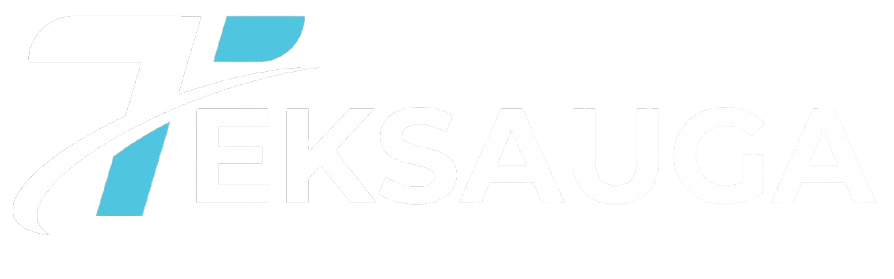 TKS_Logo1_Full_Screen_With_Dark_BG-removebg-preview